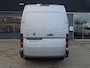 Renault Master T35 2.0 dCi 130 L2H2 Advance METALLIC LAK / APPLE CARPLAY & ANDROID AUTO