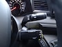Renault Master T35 2.0 dCi 130 L2H2 Advance METALLIC LAK / APPLE CARPLAY & ANDROID AUTO