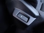 Renault Master T35 2.0 dCi 130 L2H2 Advance METALLIC LAK / APPLE CARPLAY & ANDROID AUTO