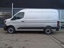 Renault Master T35 2.0 dCi 130 L2H2 Advance METALLIC LAK / APPLE CARPLAY & ANDROID AUTO