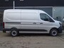 Renault Master T35 2.0 dCi 130 L2H2 Advance METALLIC LAK / APPLE CARPLAY & ANDROID AUTO