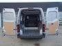 Renault Master T35 2.0 dCi 130 L2H2 Advance METALLIC LAK / APPLE CARPLAY & ANDROID AUTO