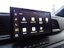 Renault Master T35 2.0 dCi 130 L2H2 Advance METALLIC LAK / APPLE CARPLAY & ANDROID AUTO