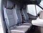 Renault Master T35 2.0 dCi 130 L2H2 Advance METALLIC LAK / APPLE CARPLAY & ANDROID AUTO