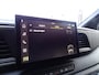 Renault Master T35 2.0 dCi 130 L2H2 Advance METALLIC LAK / APPLE CARPLAY & ANDROID AUTO