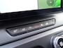 Renault Master T35 2.0 dCi 130 L2H2 Advance METALLIC LAK / APPLE CARPLAY & ANDROID AUTO