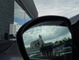 Dacia Sandero Stepway 1.0 TCe 110 Extreme PACK EXTREME / PACK MEDIA NAV / METALLIC LAK