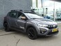 Dacia Sandero Stepway 1.0 TCe 110 Extreme PACK EXTREME / PACK MEDIA NAV / METALLIC LAK