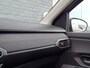 Dacia Sandero Stepway 1.0 TCe 110 Extreme PACK EXTREME / PACK MEDIA NAV / METALLIC LAK