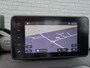 Dacia Sandero Stepway 1.0 TCe 110 Extreme PACK EXTREME / PACK MEDIA NAV / METALLIC LAK