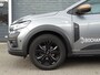Dacia Sandero Stepway 1.0 TCe 110 Extreme PACK EXTREME / PACK MEDIA NAV / METALLIC LAK