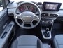 Dacia Sandero Stepway 1.1 TCe 110 Extreme PACK EXTREME / PACK MEDIA NAV / METALLIC LAK