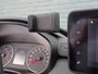 Dacia Sandero Stepway 1.0 TCe 110 Extreme PACK EXTREME / PACK MEDIA NAV / METALLIC LAK