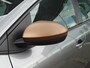 Dacia Sandero Stepway 1.0 TCe 110 Extreme PACK EXTREME / PACK MEDIA NAV / METALLIC LAK
