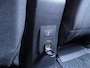 Dacia Sandero Stepway 1.1 TCe 110 Extreme PACK EXTREME / PACK MEDIA NAV / METALLIC LAK