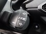 Dacia Sandero Stepway 1.0 TCe 110 Extreme PACK EXTREME / PACK MEDIA NAV / METALLIC LAK