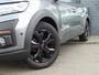 Dacia Sandero Stepway 1.0 TCe 110 Extreme PACK EXTREME / PACK MEDIA NAV / METALLIC LAK