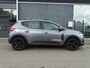 Dacia Sandero Stepway 1.0 TCe 110 Extreme PACK EXTREME / PACK MEDIA NAV / METALLIC LAK