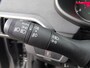 Dacia Sandero Stepway 1.0 TCe 110 Extreme PACK EXTREME / PACK MEDIA NAV / METALLIC LAK