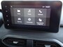 Dacia Sandero Stepway 1.1 TCe 110 Extreme PACK EXTREME / PACK MEDIA NAV / METALLIC LAK