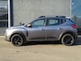 Dacia Sandero Stepway 1.0 TCe 110 Extreme PACK EXTREME / PACK MEDIA NAV / METALLIC LAK