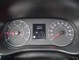 Dacia Sandero Stepway 1.0 TCe 110 Extreme PACK EXTREME / PACK MEDIA NAV / METALLIC LAK