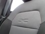 Dacia Sandero Stepway 1.0 TCe 110 Extreme PACK EXTREME / PACK MEDIA NAV / METALLIC LAK