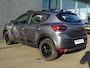 Dacia Sandero Stepway 1.1 TCe 110 Extreme PACK EXTREME / PACK MEDIA NAV / METALLIC LAK