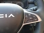 Dacia Sandero Stepway 1.0 TCe 110 Extreme PACK EXTREME / PACK MEDIA NAV / METALLIC LAK