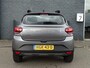 Dacia Sandero Stepway 1.0 TCe 110 Extreme PACK EXTREME / PACK MEDIA NAV / METALLIC LAK