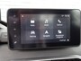 Dacia Sandero Stepway 1.0 TCe 110 Extreme PACK EXTREME / PACK MEDIA NAV / METALLIC LAK