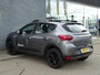 Dacia Sandero Stepway 1.0 TCe 110 Extreme PACK EXTREME / PACK MEDIA NAV / METALLIC LAK