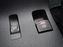 Dacia Sandero Stepway 1.0 TCe 110 Extreme PACK EXTREME / PACK MEDIA NAV / METALLIC LAK