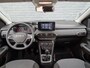 Dacia Sandero Stepway 1.0 TCe 110 Extreme PACK EXTREME / PACK MEDIA NAV / METALLIC LAK