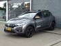 Dacia Sandero Stepway 1.0 TCe 110 Extreme PACK EXTREME / PACK MEDIA NAV / METALLIC LAK
