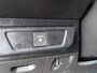 Dacia Sandero Stepway 1.0 TCe 110 Extreme PACK EXTREME / PACK MEDIA NAV / METALLIC LAK