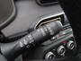 Dacia Sandero Stepway 1.0 TCe 110 Extreme PACK EXTREME / PACK MEDIA NAV / METALLIC LAK