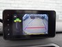Dacia Sandero Stepway 1.0 TCe 110 Extreme PACK EXTREME / PACK MEDIA NAV / METALLIC LAK