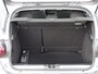 Dacia Sandero Stepway 1.0 TCe 110 Extreme PACK EXTREME / PACK MEDIA NAV / METALLIC LAK