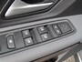 Dacia Sandero Stepway 1.0 TCe 110 Extreme PACK EXTREME / PACK MEDIA NAV / METALLIC LAK