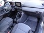 Dacia Sandero Stepway 1.1 TCe 110 Extreme PACK EXTREME / PACK MEDIA NAV / METALLIC LAK