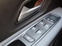 Dacia Sandero Stepway 1.0 TCe 110 Extreme PACK EXTREME / PACK MEDIA NAV / METALLIC LAK