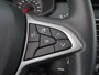 Dacia Sandero Stepway 1.0 TCe 110 Extreme PACK EXTREME / PACK MEDIA NAV / METALLIC LAK