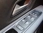 Dacia Sandero Stepway 1.1 TCe 110 Extreme PACK EXTREME / PACK MEDIA NAV / METALLIC LAK