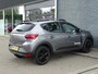 Dacia Sandero Stepway 1.0 TCe 110 Extreme PACK EXTREME / PACK MEDIA NAV / METALLIC LAK