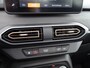 Dacia Sandero Stepway 1.0 TCe 110 Extreme PACK EXTREME / PACK MEDIA NAV / METALLIC LAK