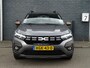 Dacia Sandero Stepway 1.0 TCe 110 Extreme PACK EXTREME / PACK MEDIA NAV / METALLIC LAK