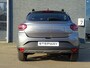 Dacia Sandero Stepway 1.1 TCe 110 Extreme PACK EXTREME / PACK MEDIA NAV / METALLIC LAK