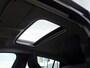 Dacia Sandero Stepway 1.0 TCe 110 Extreme PACK EXTREME / PACK MEDIA NAV / METALLIC LAK