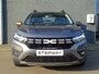 Dacia Sandero Stepway 1.1 TCe 110 Extreme PACK EXTREME / PACK MEDIA NAV / METALLIC LAK